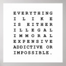 Suche nach quiz poster Cool