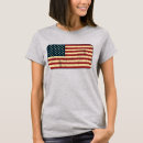 Suche nach grungy tshirts Flagge