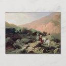 Recherche de caucase cartes postales Paysage