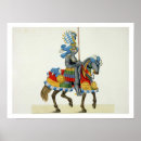 Suche nach turniere poster Friedrich