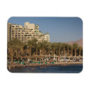 Suche nach rotes meer magnete Hotel
