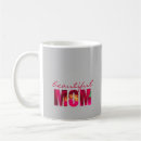 Recherche de le jardinier tasses Mother