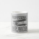 Recherche de farter tasses Plaisanterie
