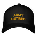 Suche nach army kappen Streitkräfte