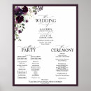 Recherche de vegetation posters Bride