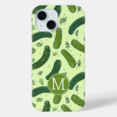 Suche nach hand drawn iphone hüllen Für sie