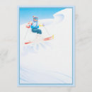 Recherche de apres ski cartes postales Sports