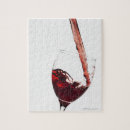 Suche nach wein puzzle Vertikal