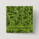 Recherche de herbes badges Pour tous