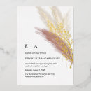 Recherche de herbes m invitations Pour elle