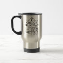 Suche nach kirchen reisebecher Pastor