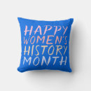 Recherche de histoires maison deco Simple