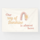 Suche nach strahlen der sonne Mother to be