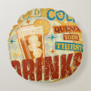 Suche nach soda kissen Getränke