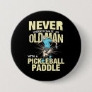 Suche nach spielfeld buttons Ball