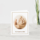 Suche nach babys füße Neugeborene