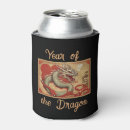 Suche nach drachen dosenkühler Chinesisch