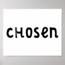 Recherche de choisi posters Décoration