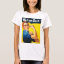 Suche nach ihn tshirts Wwii