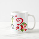 Recherche de classe de 2013 tasses Mignon