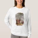 Recherche de wellington tshirts Mâle