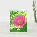 Recherche de poitrine vœux cartes Floral