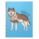 Recherche de humoristiques carnets Pour enfants