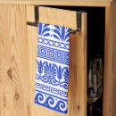 Recherche de style ancien cuisine linges Pour elle