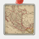 Suche nach guatemala ornamente Dargestellt