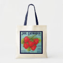 Recherche de old fashioned sacs Pour tous