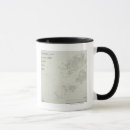 Recherche de archivistes tasses Histoire