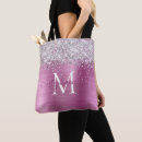 Recherche de brosse messenger sacs Métal brossé