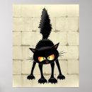 Suche nach black poster Cartoon