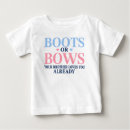 Suche nach stiefel babykleidung Junge