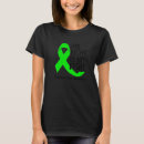 Recherche de cerebral palsy tshirts Cerveau