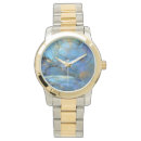 Suche nach scifi uhren Raum