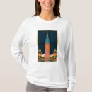 Suche nach ausstellung tshirts Staaten