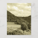 Recherche de baviere cartes postales Vintage