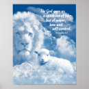 Suche nach lamm kunst Spirituell
