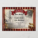 Suche nach altes schiff einladungen Party