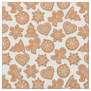 Suche nach lebkuchen stoffe Backen