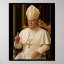 Suche nach papst poster Präsident