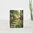 Suche nach türen karten Holz