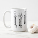 Recherche de seringue tasses Médecin