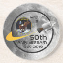 Suche nach apollo untersetzer Die nasa
