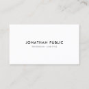 Recherche de enseignement photographie Simple
