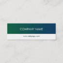 Suche nach minimalistic visitenkarten Beruflich