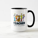 Suche nach spott wohnen zuhause Teacher