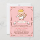 Recherche de la flèche du cupidon invitations Saint valentin