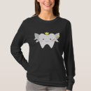 Recherche de tooth tshirts Enfants